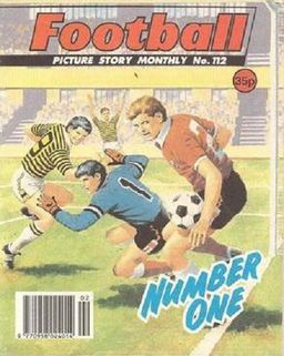 #3 November 1979 [519]
